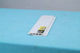 君潤裝飾材料 優(yōu)質(zhì)材料，打造理想空間