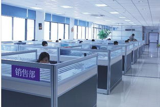 看準(zhǔn)網(wǎng)