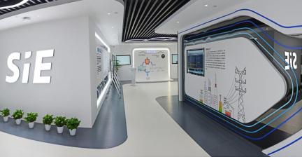 廈門思明 打造人工智能生態圈,為新質生產力蓄勢賦能