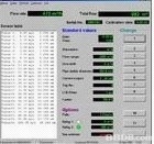 致力于無線產品的開發(fā)及商業(yè)運營,為用戶提供無線接入全面解決方案 | 電腦編程/軟件開發(fā) | 電腦網絡| 信息 | 88DB 廈門
