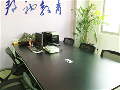 廈門軟件開發(fā)培訓班-廈門軟件開發(fā)培訓機構(gòu)-好學校觸屏版