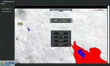 銀豹收銀系統(tǒng)界面預覽 銀豹收銀系統(tǒng)界面圖片