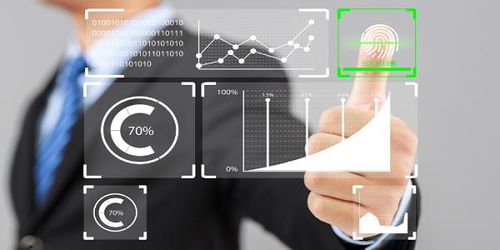 廈門軟件開發(fā)培訓班 廈門軟件開發(fā)培訓 教育聯(lián)展網(wǎng)