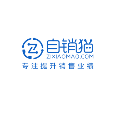 昌平企業(yè)培訓公司找客戶軟件-建筑資質(zhì)找客戶軟件渠道