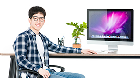 廈門市軟件開發培訓