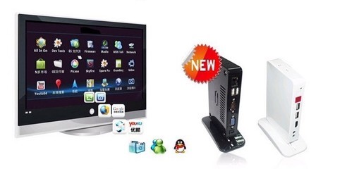 【安卓智能設備主板工控制機金融智能終端設備開發、軟件系統開發】價格,廠家,圖片,軟件開發,廈門易派電子科技-