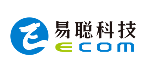 中醫(yī)管理軟件