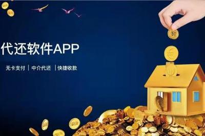 廈門軟件開(kāi)發(fā),廈門信息技術(shù)咨詢服務(wù),廈門通信設(shè)備零售