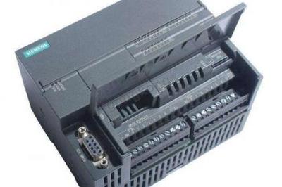 廈門軟件開發(fā)、系統(tǒng)集成與信息技術咨詢服務——壹佰業(yè)引領數(shù)字化創(chuàng)新