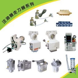 廈門正輝機床附件廠 融合傳統(tǒng)制造與現(xiàn)代軟件設(shè)計的創(chuàng)新之路