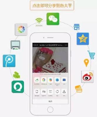 廈門開發一個APP需要多少錢？深度解析與專業服務推薦