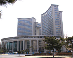 廈門軟件開發 創新驅動的科技高地